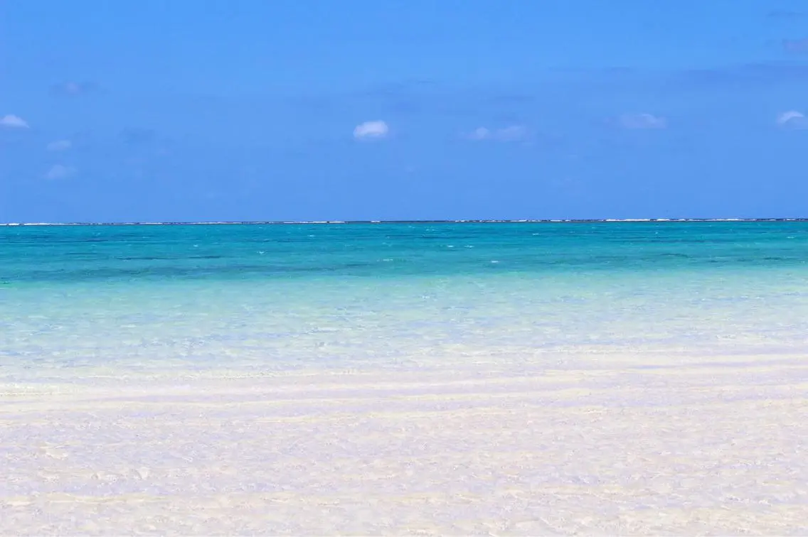 𝐘𝐎𝐒𝐇𝐈 𝐌𝐈🌞🏝のマツエク・マツパデザイン