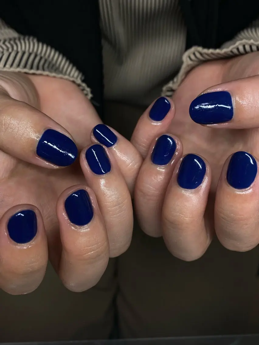 ネイル BNT nailsのネイルデザイン