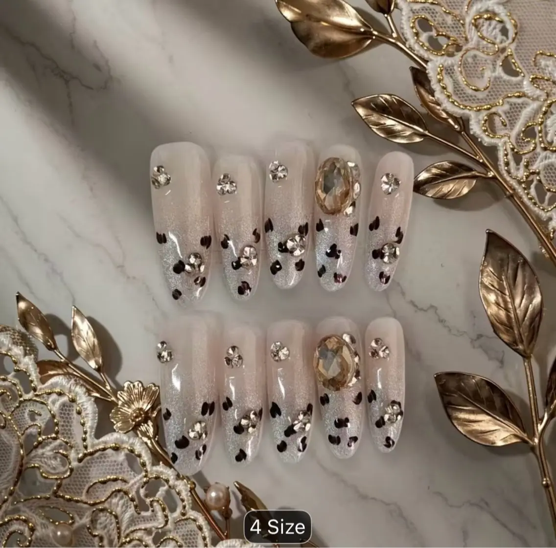 ネイル ハンドネイル A-Box Nail 本厚木のネイルデザイン