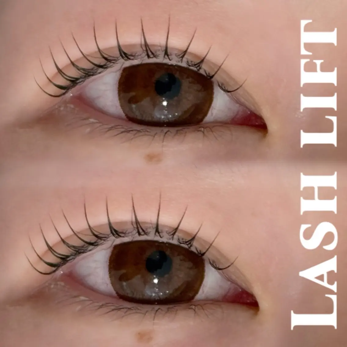 マツエク・マツパ マツパ H eyelash⠀ Yuna 𓆉⋆˙のマツエク・マツパデザイン