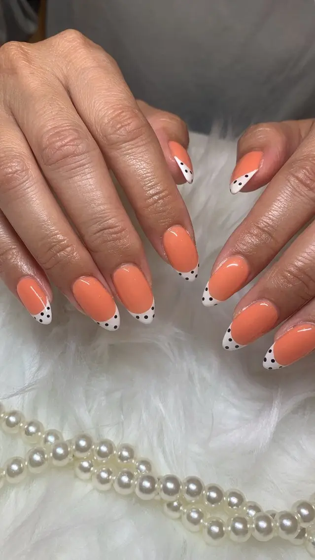 ネイル sharetrust 🐳AKEのネイルデザイン