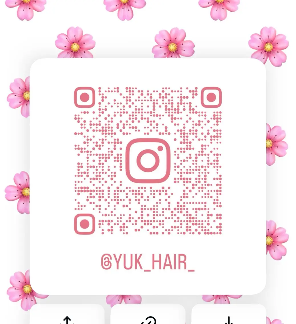 束感まつ毛/透明感 京都Yuuka🎀のマツエク・マツパデザイン