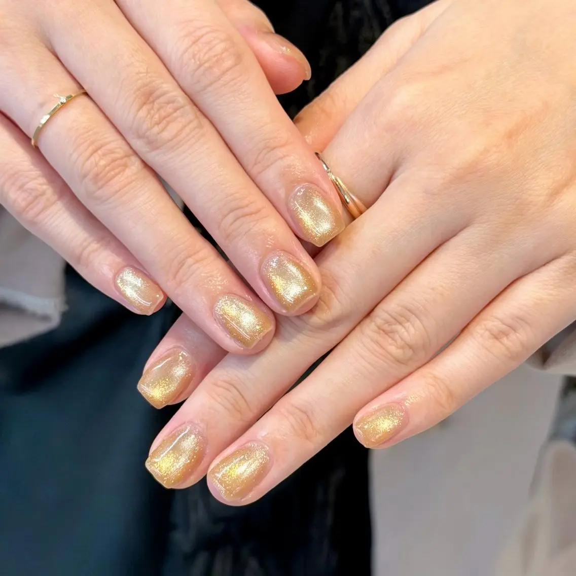 ネイル DEE nail rena.tのネイルデザイン