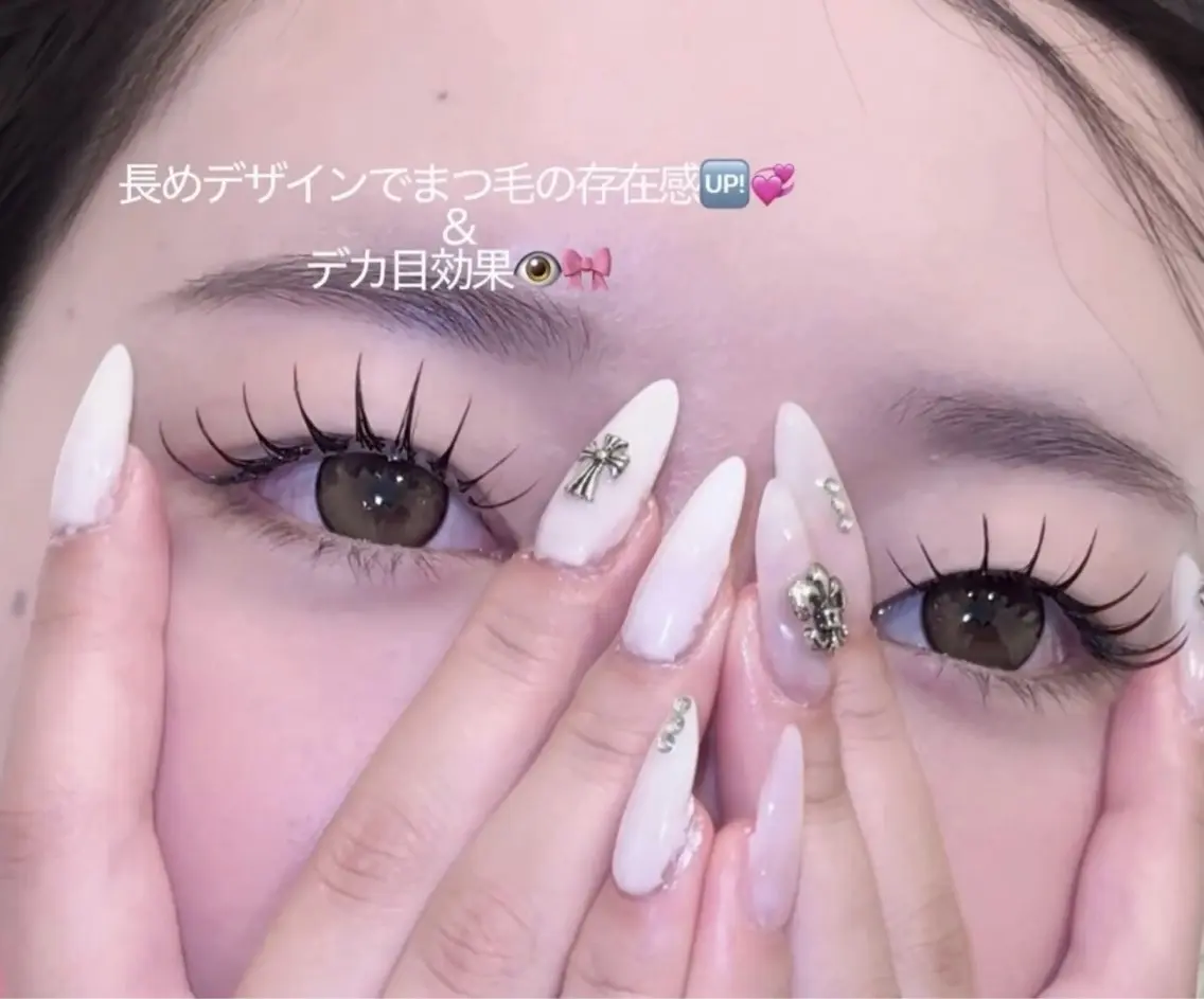 🌟バインドロック🌟（オフ込み）の写真
