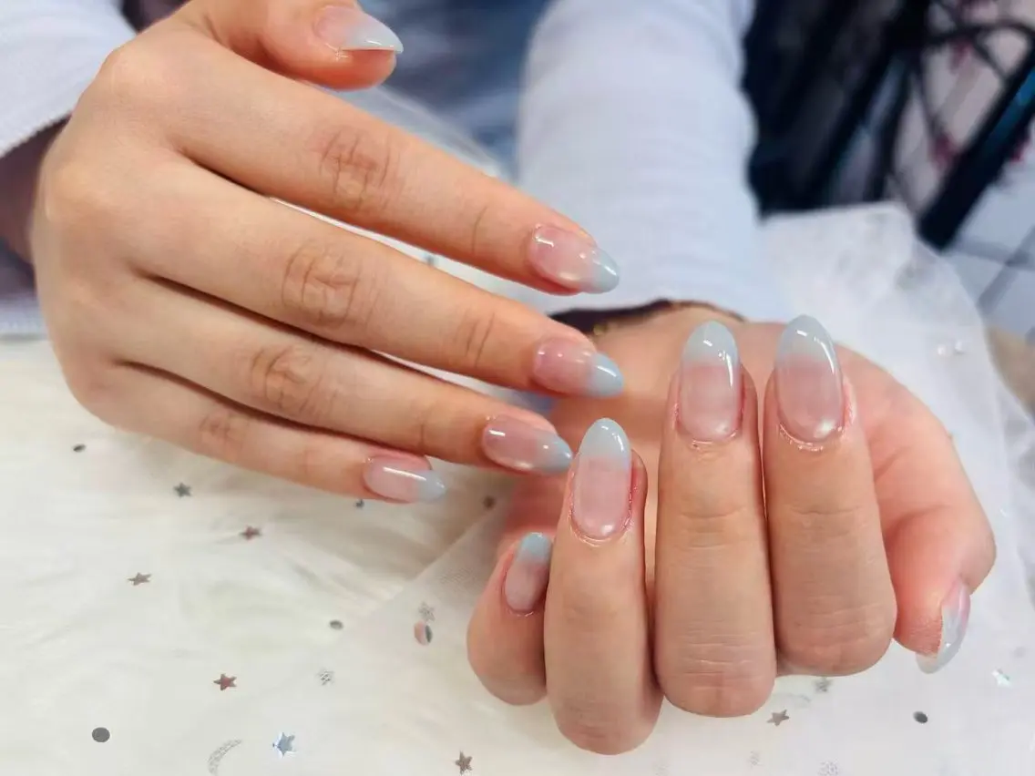 ネイル Nail Salon HARUのネイルデザイン