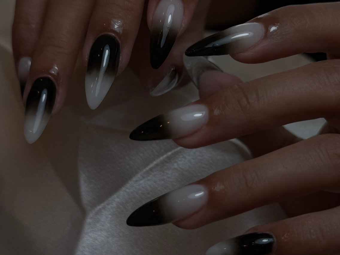 ネイル AYURA nailstudioのネイルデザイン