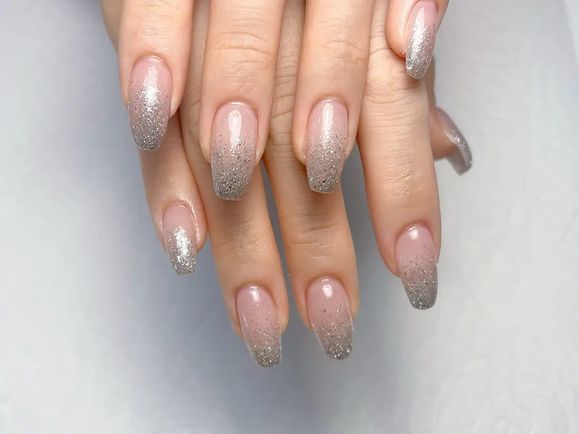 ネイル mione nail salonのネイルデザイン