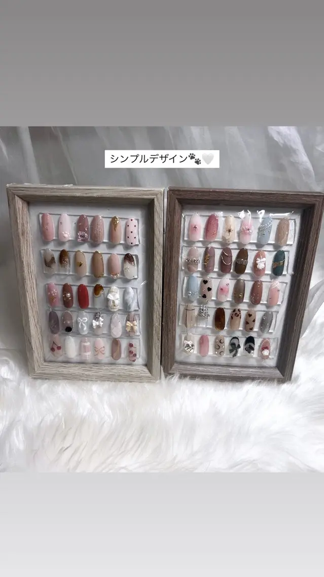 💛【オフあり】シンプルデザイン💛の写真