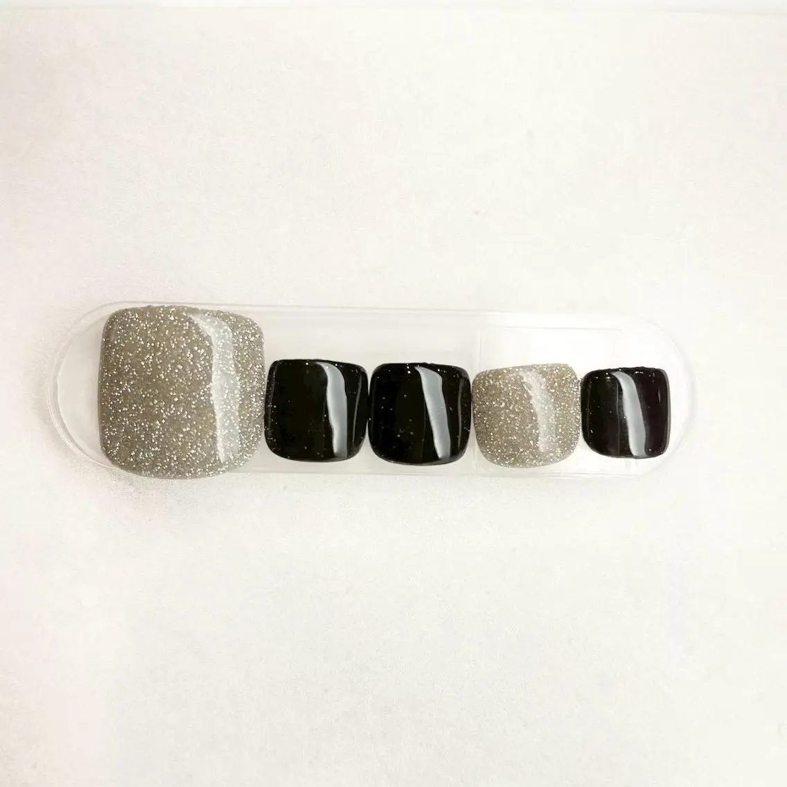 ネイル TiaryNail ERIKAのネイルデザイン