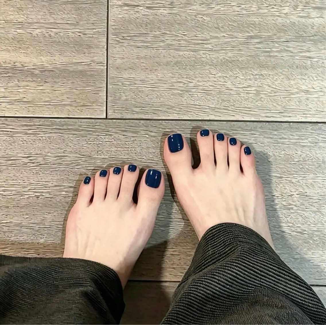 ネイル hananailみ あのネイルデザイン