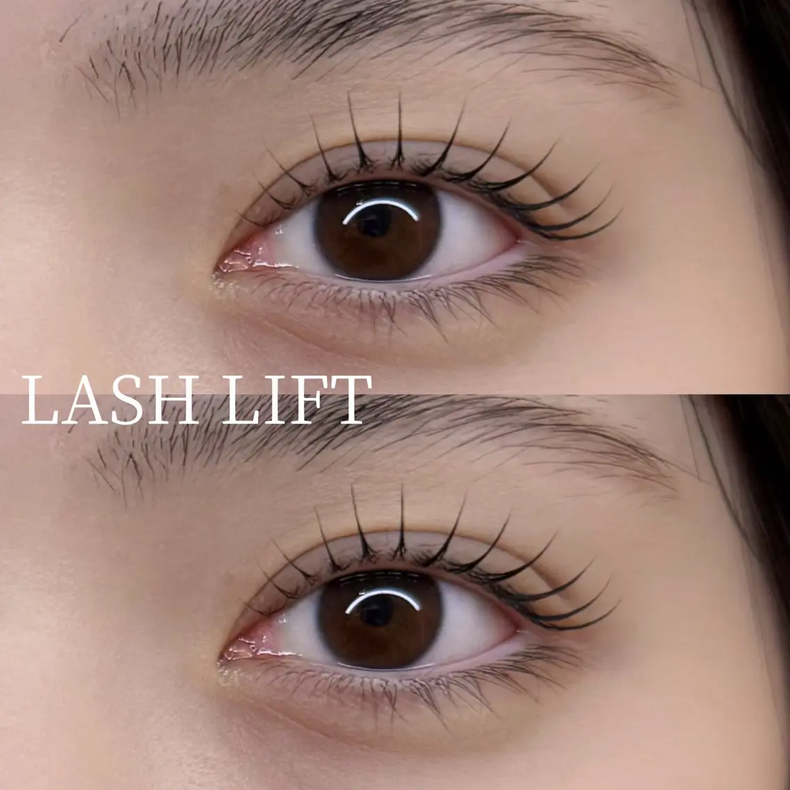 マツエク・マツパ VIAS CANACOの眉毛・アイブロウイメージ