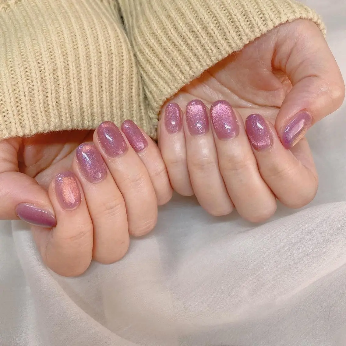 ネイル ✴︎fumi nail✴︎のネイルデザイン