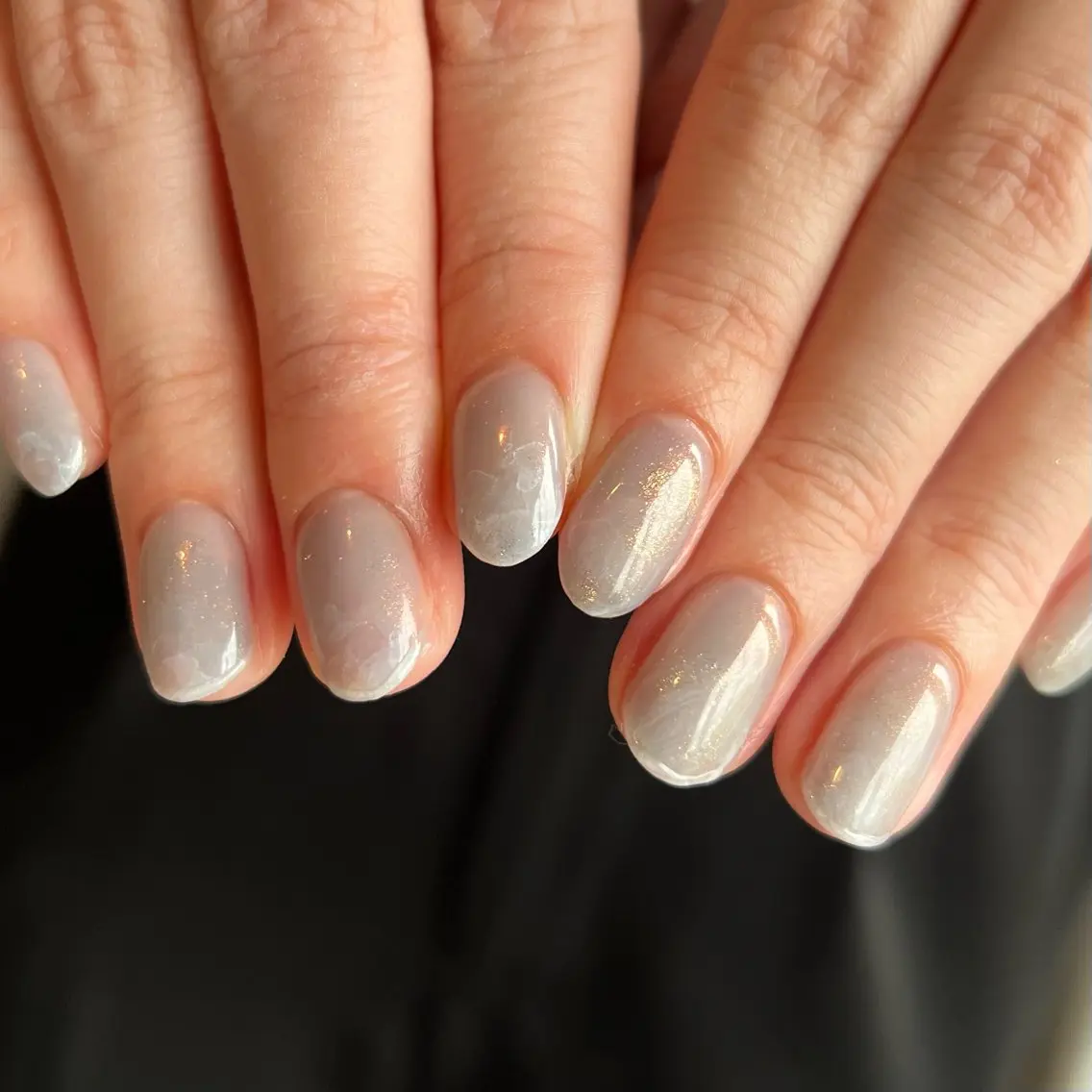 ネイル ハンドネイル GLOW/NAIL 御幸店MaYuMiのネイルデザイン