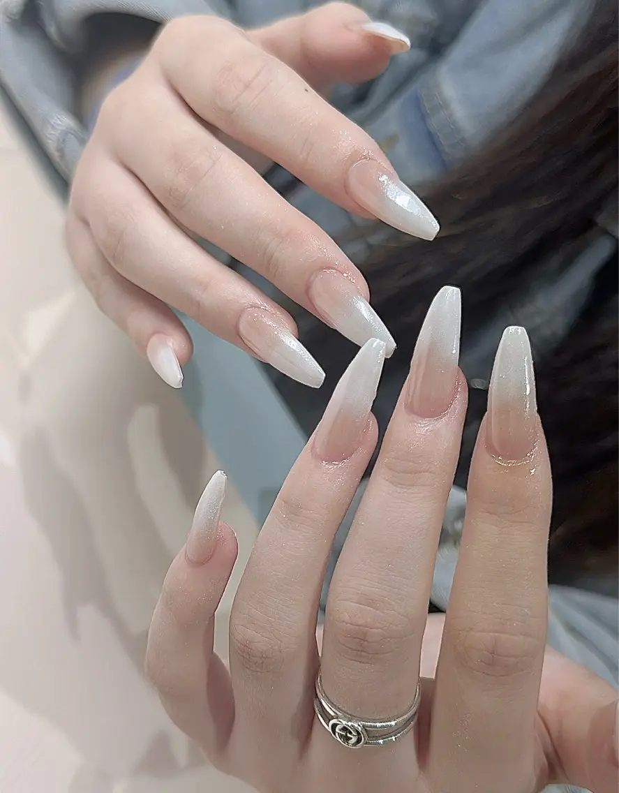 ネイル NANA NAILのネイルデザイン