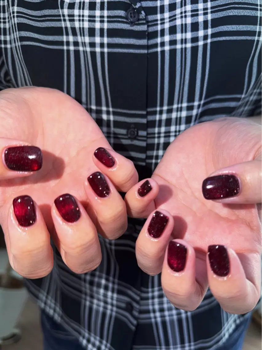 ネイル from R room_nailのネイルデザイン