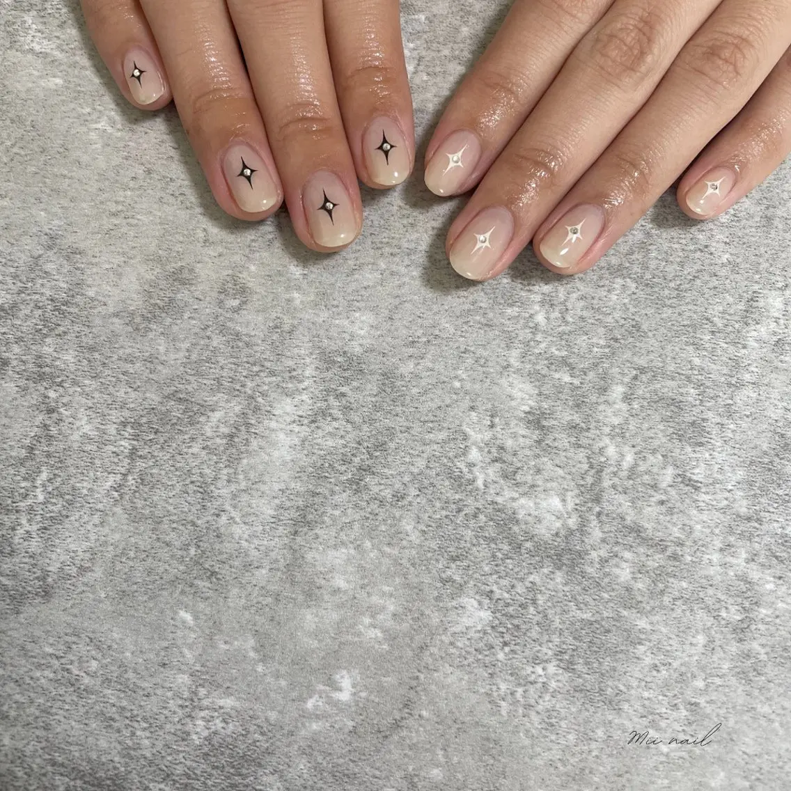 ネイル Mii nail いづみのその他イメージ