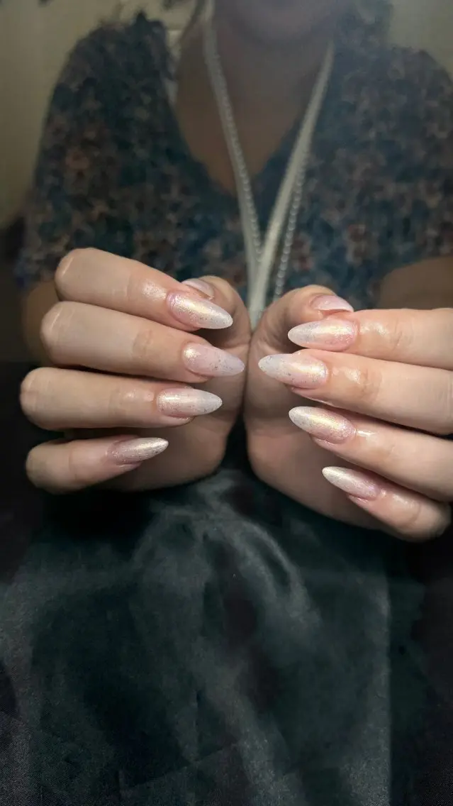 ネイル 持ち込み ワンホンネイル ハンドネイル Mio Nailのネイルデザイン
