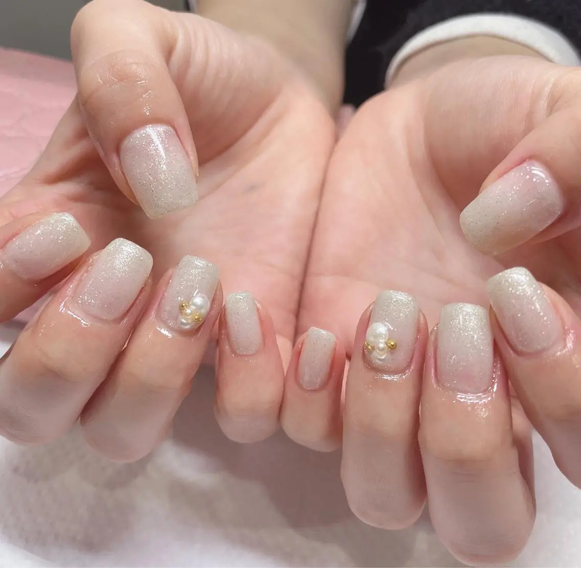 ネイル コウ カnail💅のネイルデザイン