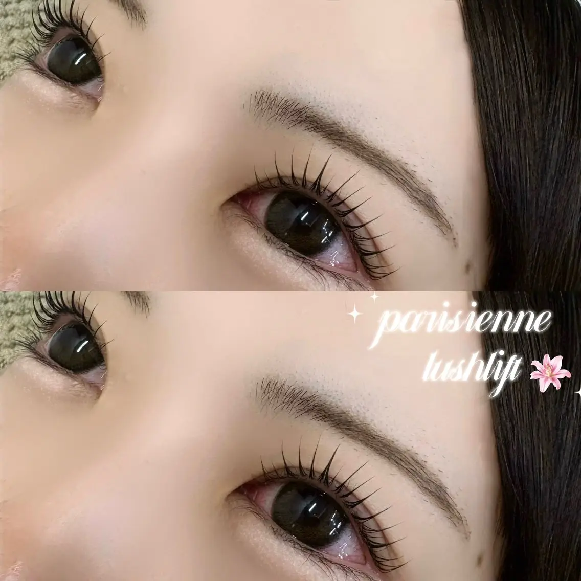マツエク・マツパ マツパ Masuda💋 |束感まつげのマツエク・マツパデザイン