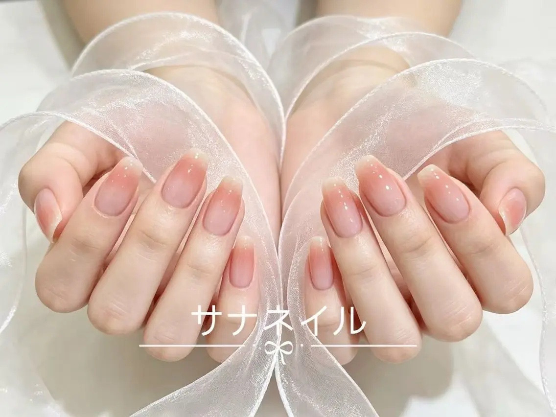 ネイル キ キのネイルデザイン
