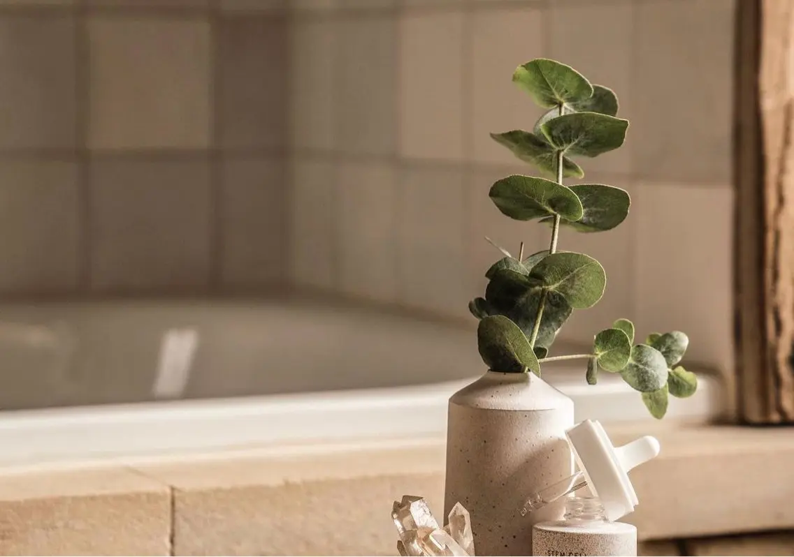 その他 SMOOTH SKIN SPA.のエステ・リラクイメージ