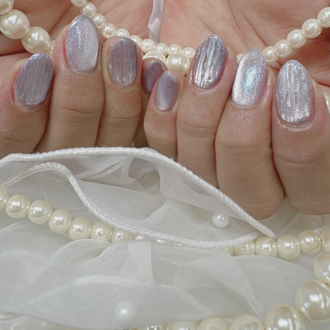 ネイル Nail salon Honey Beeのネイルデザイン