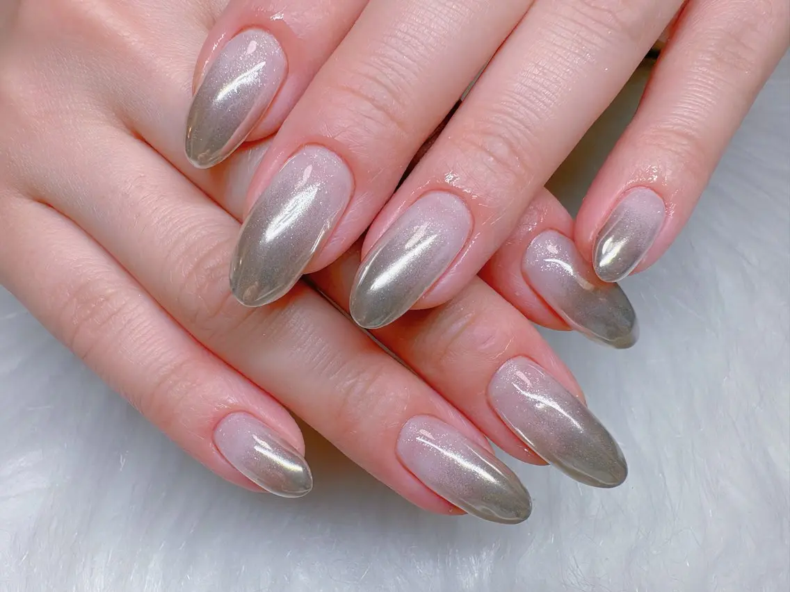 ネイル エン Nail salonのネイルデザイン