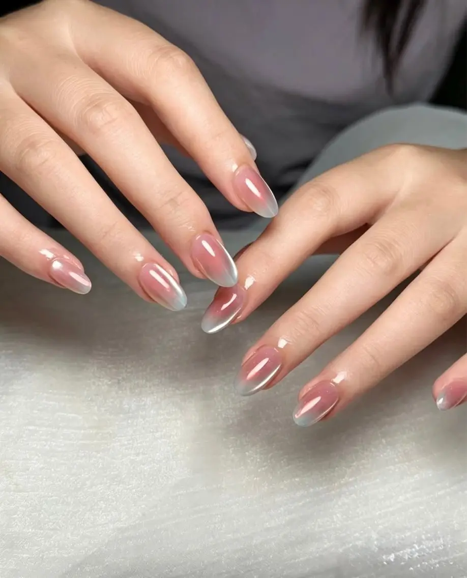 ネイル Minette nailrinrinのネイルデザイン