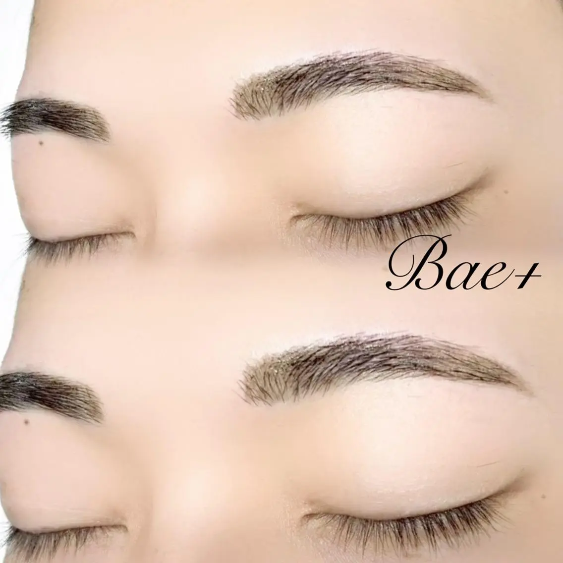 メンズ アイブロウ ワックス脱毛 眉カット その他(アイブロウ) 【Bea+】中崎町／ hiroのマツエク・マツパデザイン