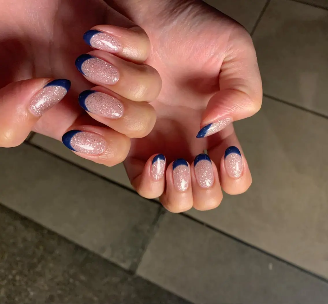 ネイル charmant nailのネイルデザイン