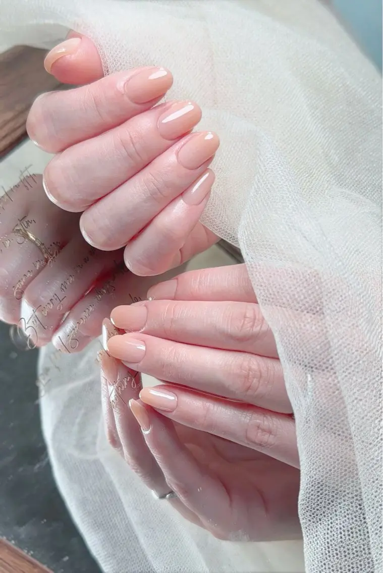 ネイル ハンドネイル Ayumi nails川崎店のネイルデザイン