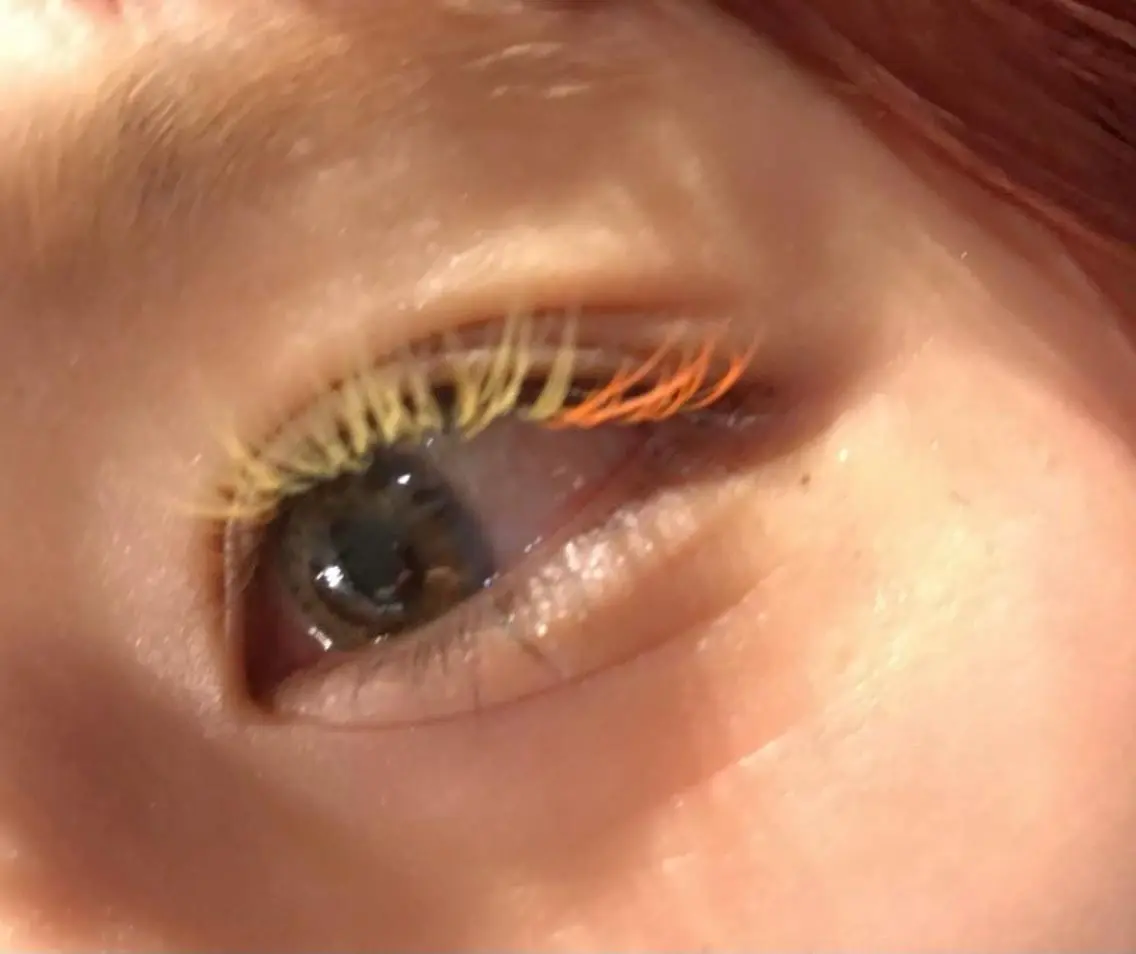 マツエク・マツパ Totalsalon Anelaのネイルデザイン