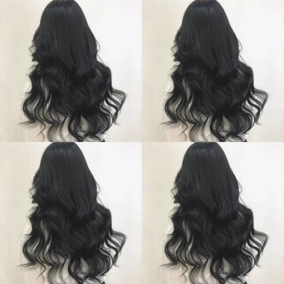 ロング 🌷MAYU 🌷のヘアスタイル