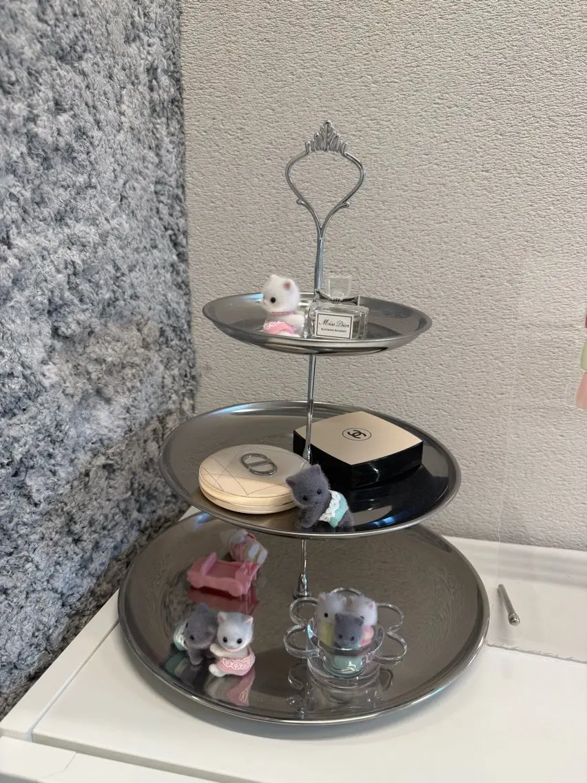 練習モデル5名のみ🍒オフのみの写真