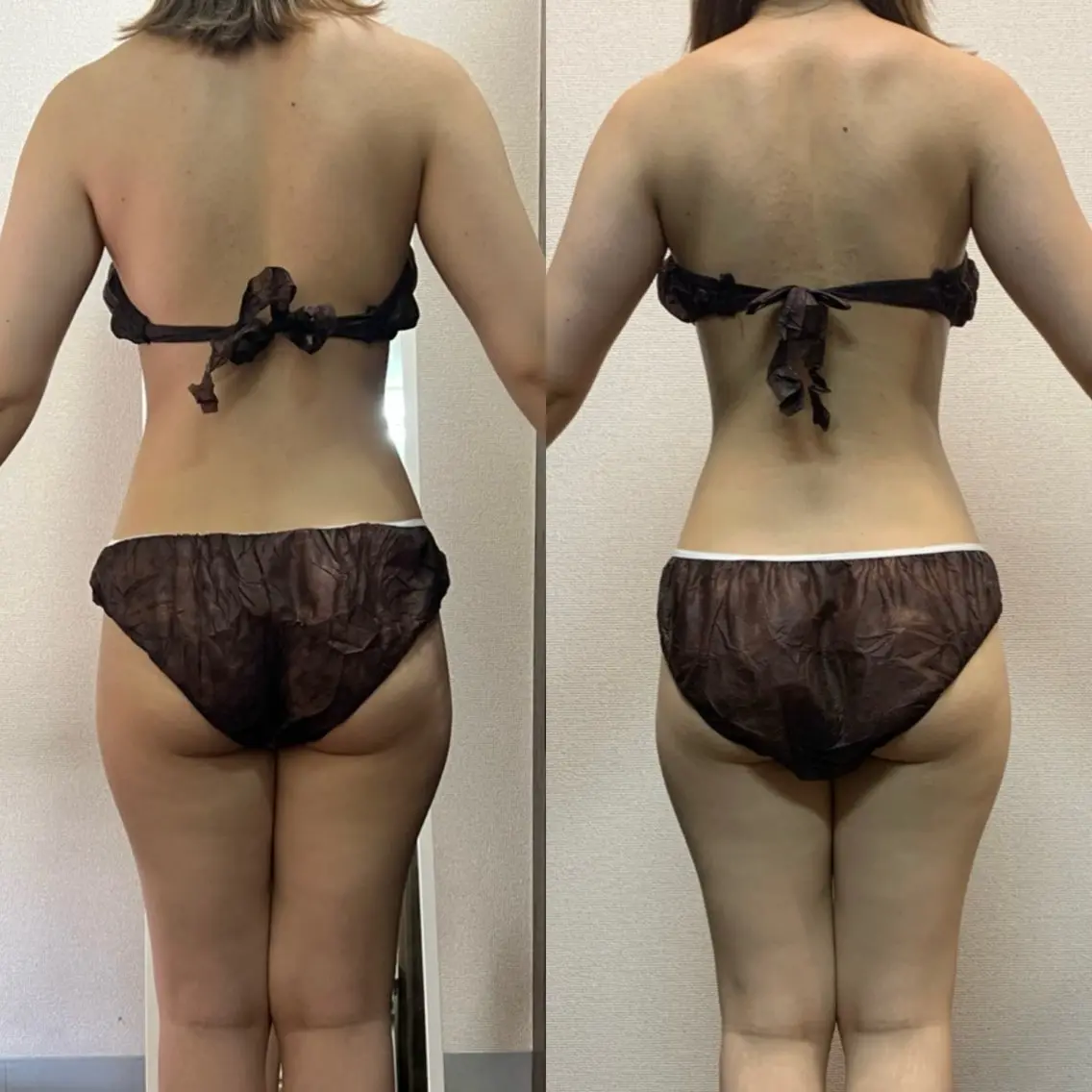 エステ Salon de COCOのエステ・リラクイメージ