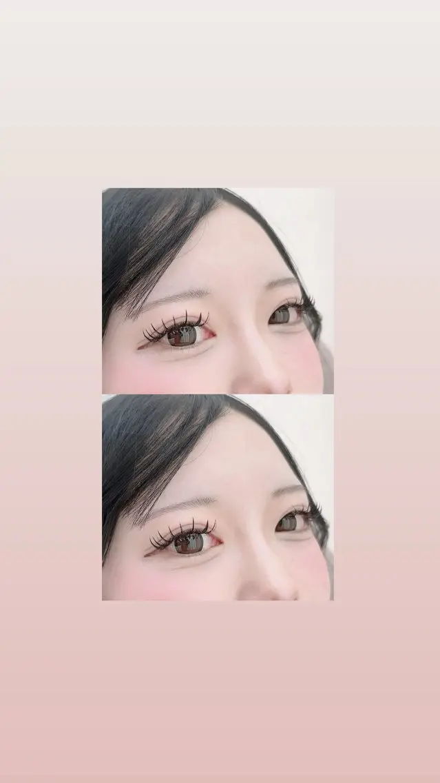 🌻2026年ミニモ限定🌻オフ込み【LED140本】の写真
