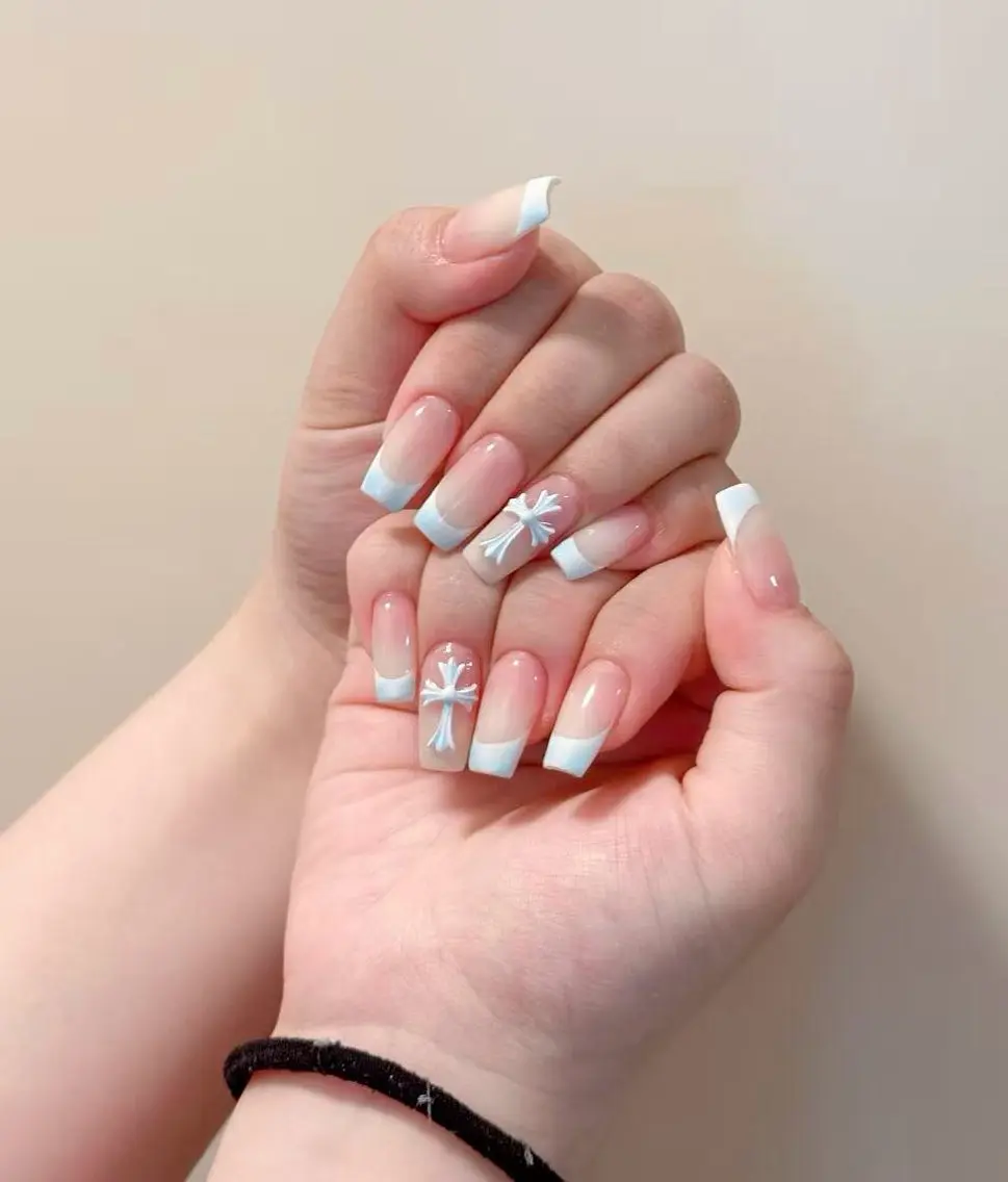 ネイル 小雨 Nail Studio・168のネイルデザイン