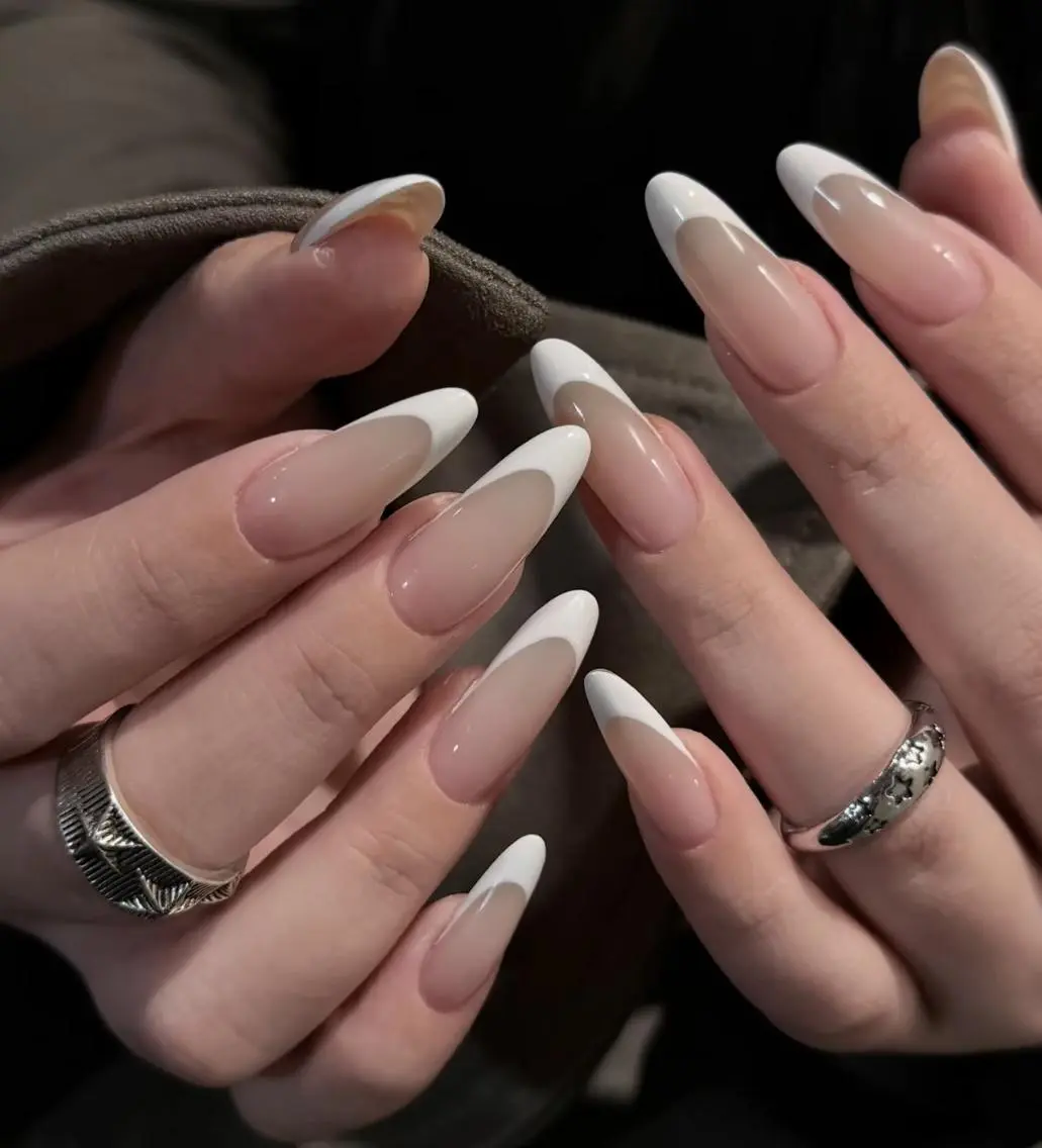 ネイル ANNA&CO. nail salonのネイルデザイン