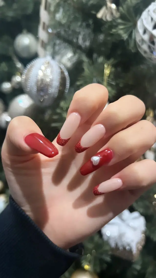 ネイル 持ち込み 88-nail. MAKIのネイルデザイン