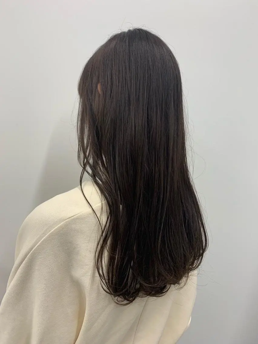 【本日限定💫】🧴シャンプー+Aujua 4stepトリートメント+コテ巻きセットの写真
