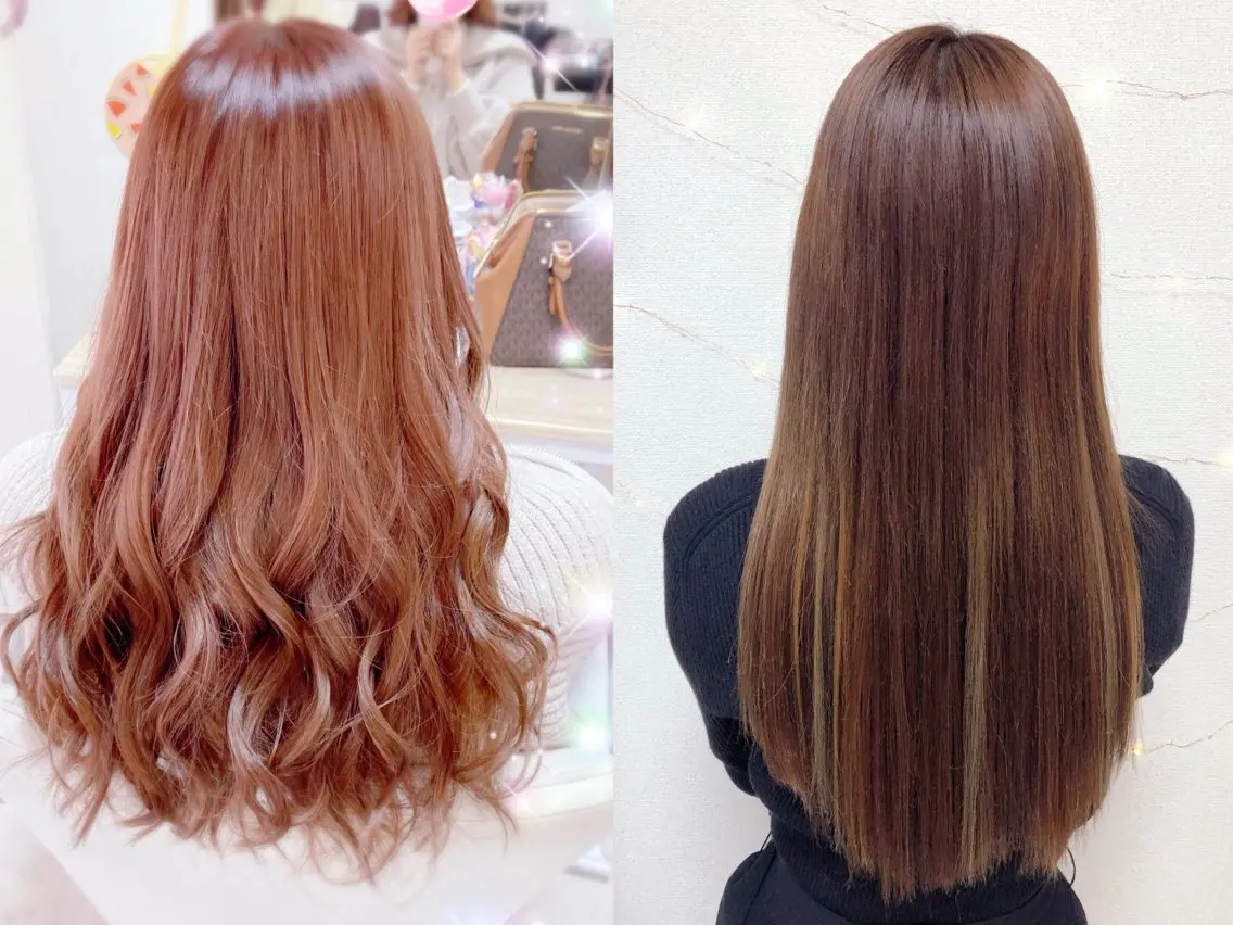 ヘアアレンジ ヘアセット 新宿ヘアセットメイク Asa-mのその他イメージ