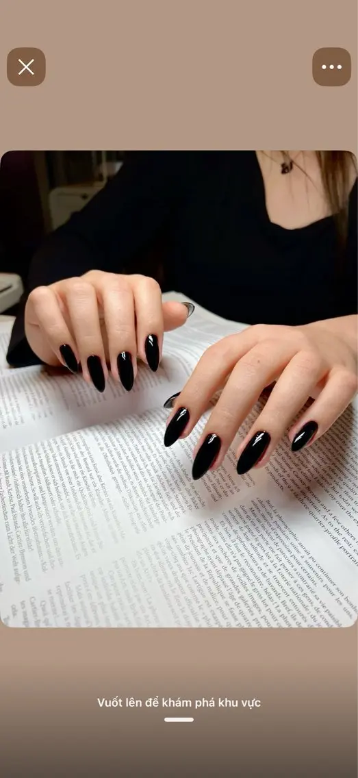 ネイル ハンドネイル ユキ Ｎailsのネイルデザイン