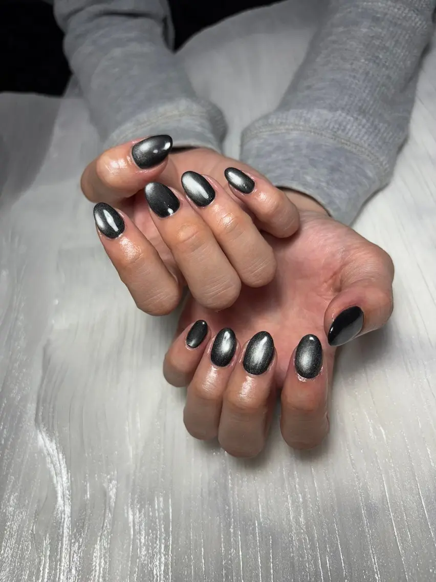 ネイル ハンドネイル kapai nailのネイルデザイン