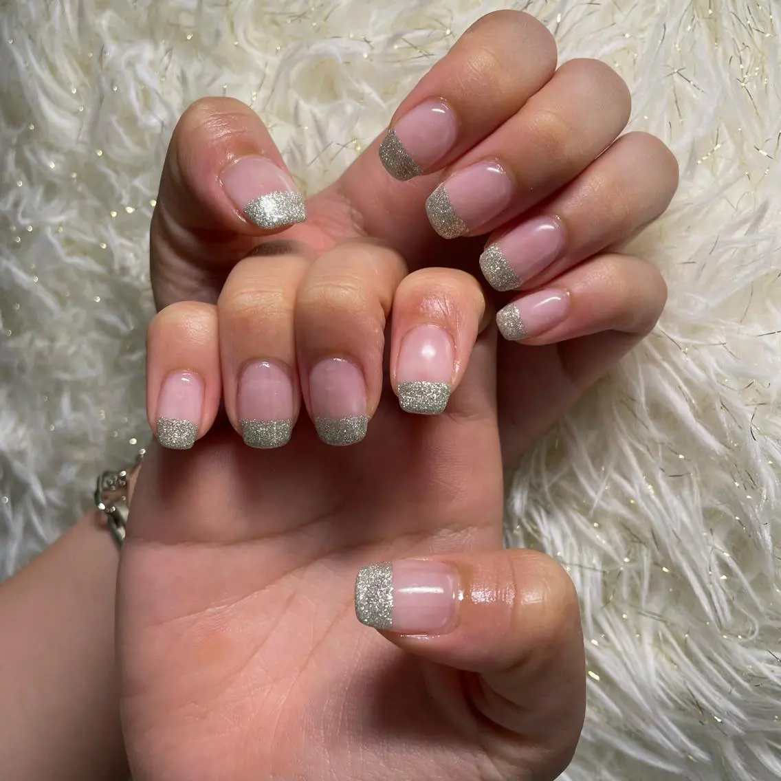 ネイル Nail Eyelash yのネイルデザイン