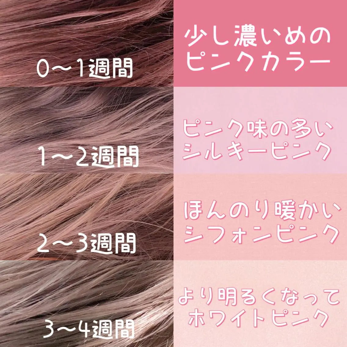 ロング カラー パーマ ヘアアレンジ メンズ kenta GATTACAのヘアスタイル