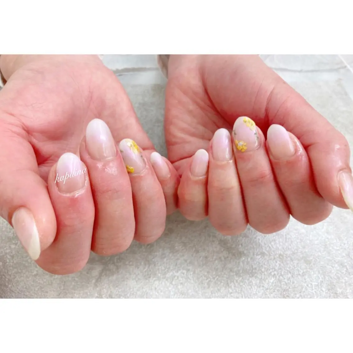 ショート kapilina salonの眉毛・アイブロウイメージ