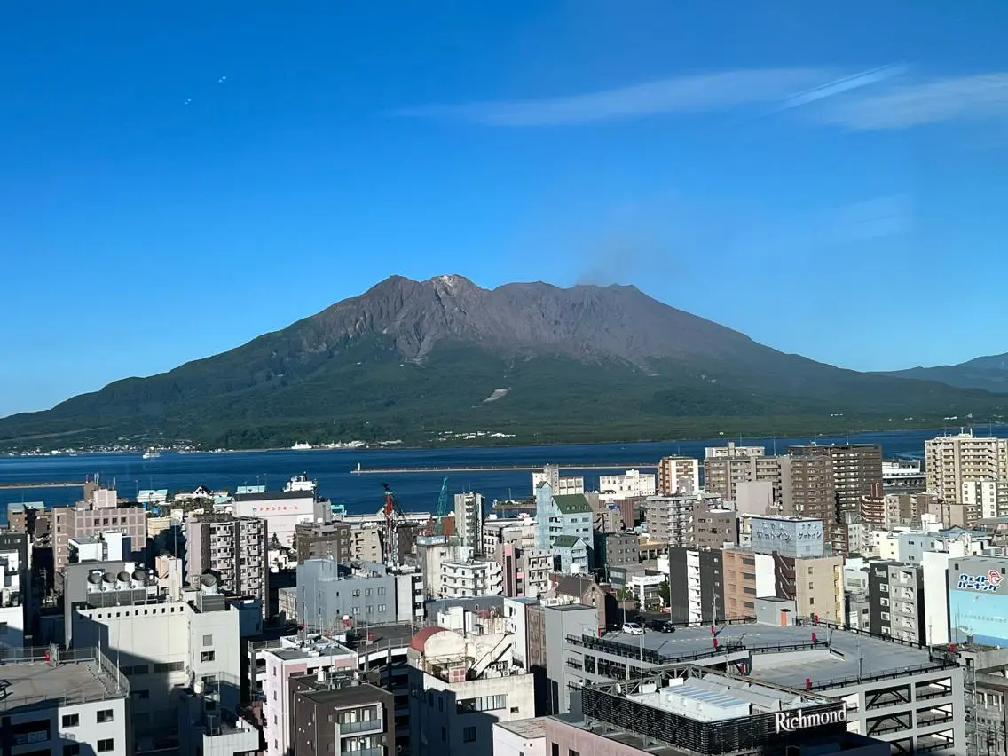 丸の内ヒルズ 今井琴恵のエステ・リラクイメージ