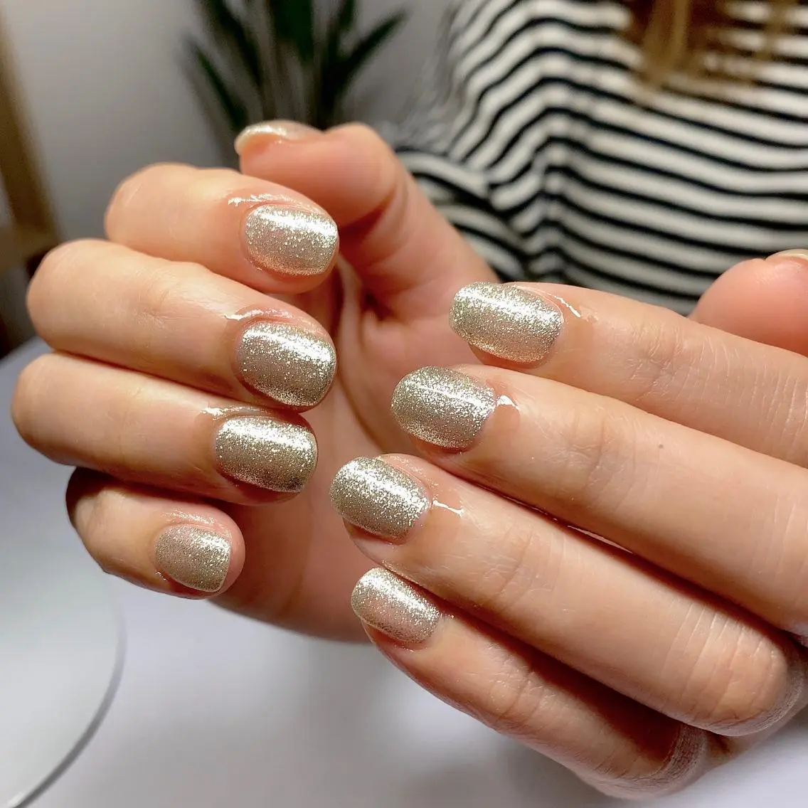 ネイル ハンドネイル S Nailのネイルデザイン