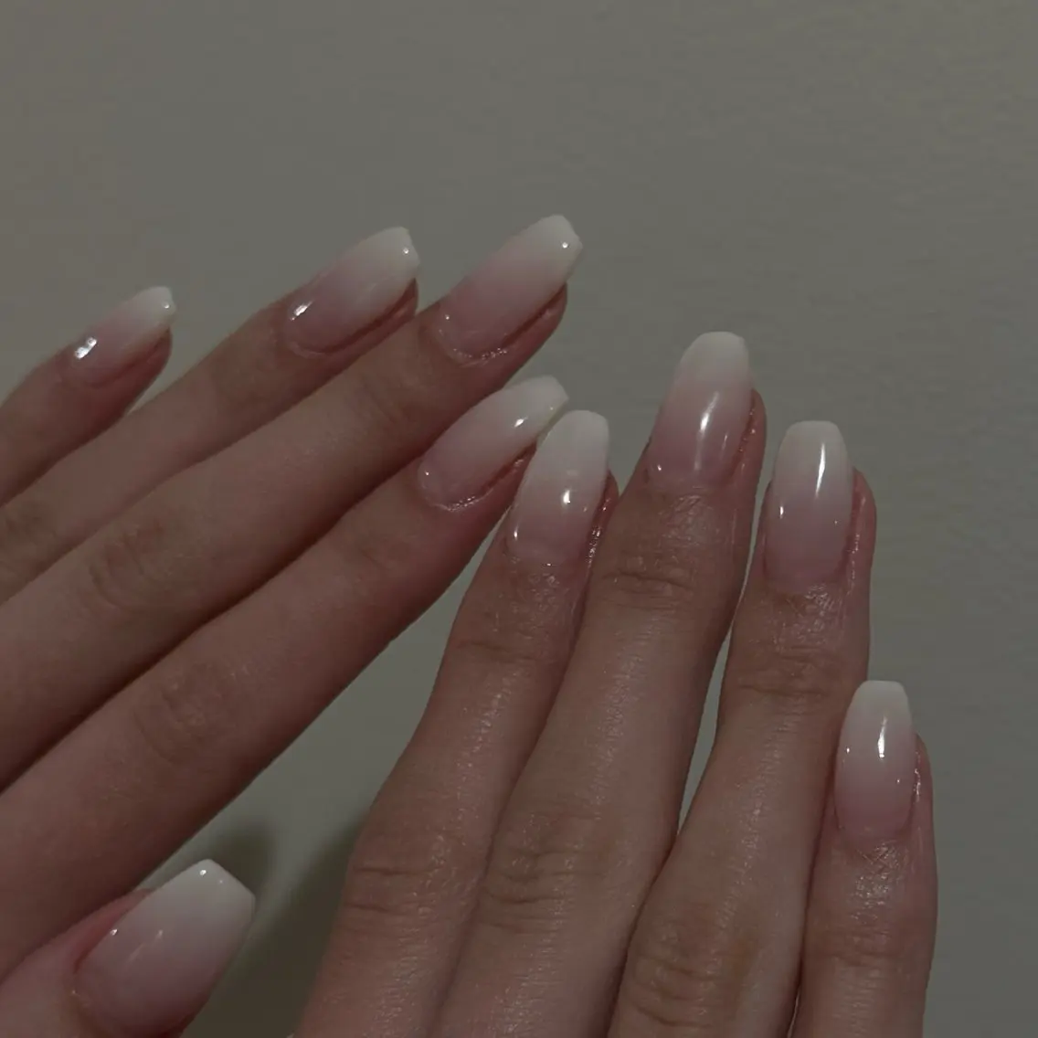 ネイル ハンドネイル nail salon Clairのネイルデザイン