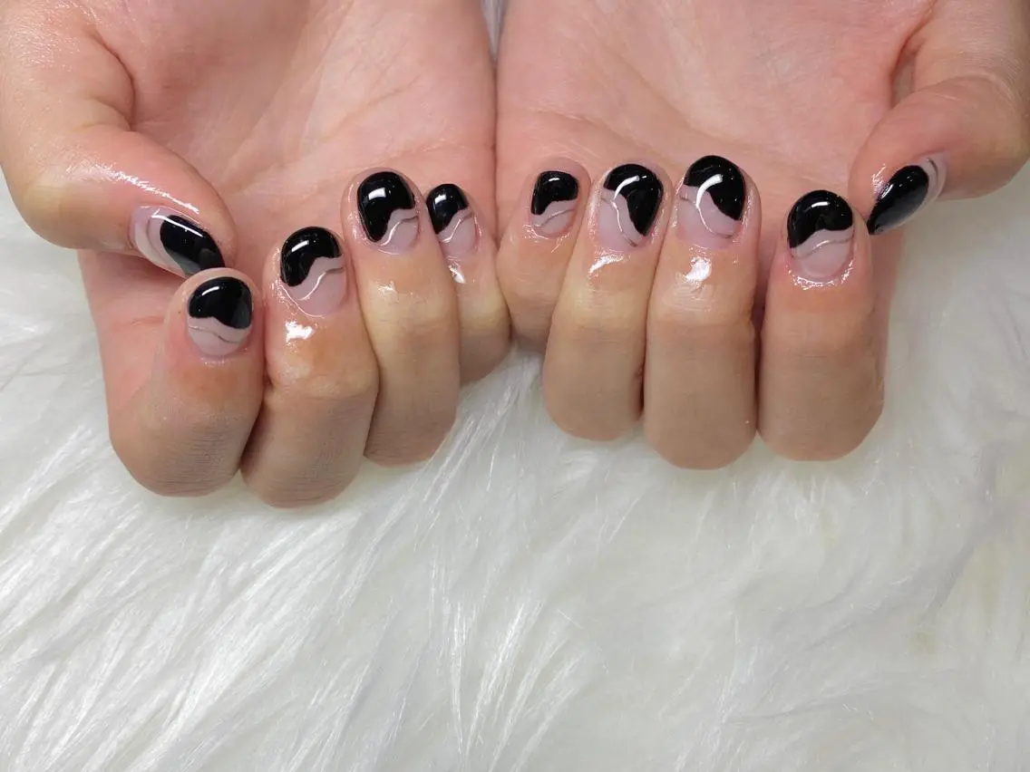 ネイル Beauty Salon Lunaのエステ・リラクイメージ